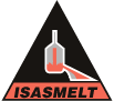 Isasmelt-Logo.gif (1951 bytes)