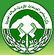 Jordan-Phosphate-Logo.jpg (5087 bytes)