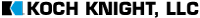 KochKnight-Logo.gif (2414 bytes)