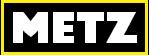 Metz-Logo.jpg (3386 bytes)
