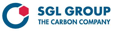 SGL-Logo.jpg (9618 bytes)