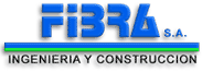 fibra logo.gif (4668 bytes)