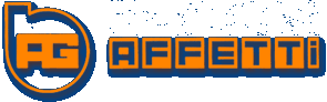 logo-affetti.gif (10915 bytes)