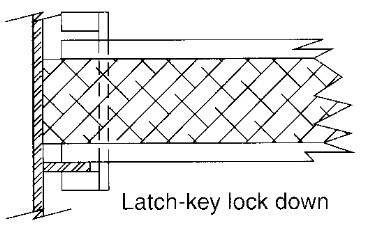 LatchKey.JPG (28310 bytes)