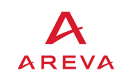 Areva-Logo.gif (2693 bytes)