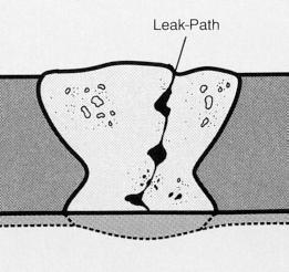 weld8.jpg (12830 bytes)