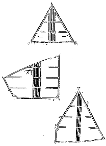 grids.GIF (4419 bytes)