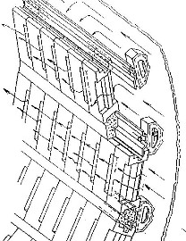 contact_preheaterlining1.JPG (31569 bytes)