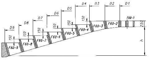 steuler3.JPG (23203 bytes)